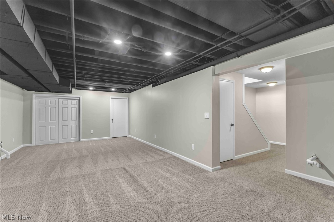 966 Chadwick Lane Medina OH 44256
