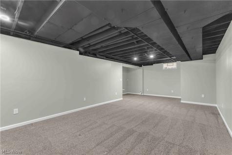 966 Chadwick Lane Medina OH 44256