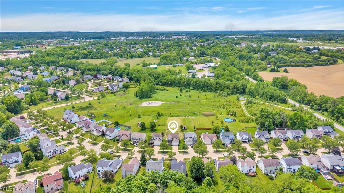 966 Chadwick Lane Medina OH 44256