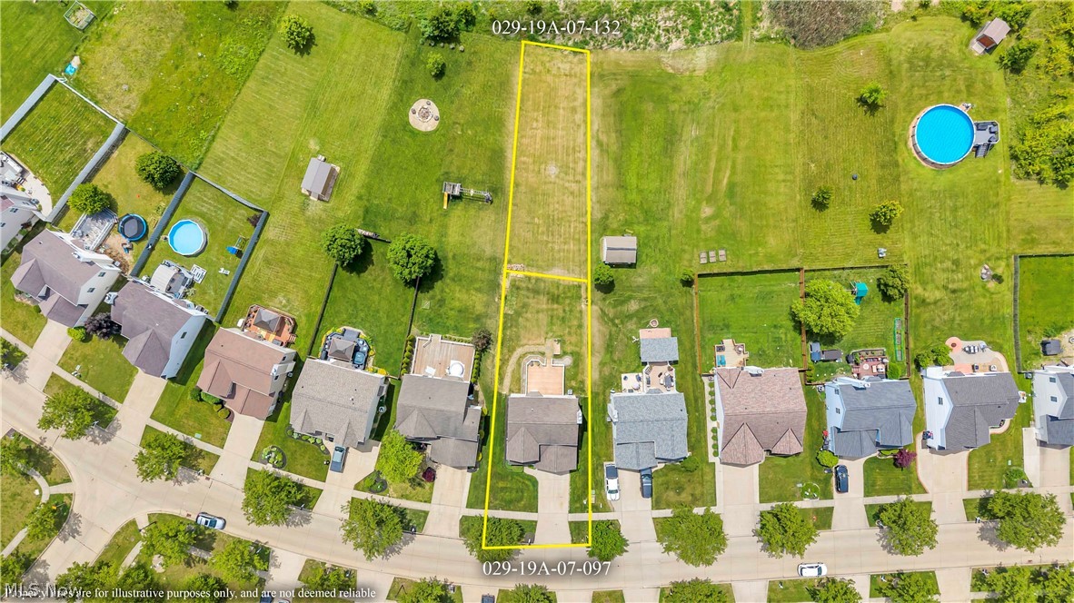 966 Chadwick Lane Medina OH 44256