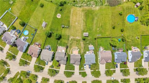 966 Chadwick Lane Medina OH 44256