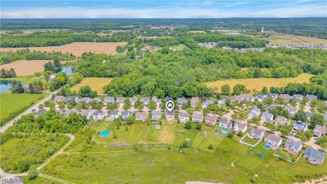 966 Chadwick Lane Medina OH 44256