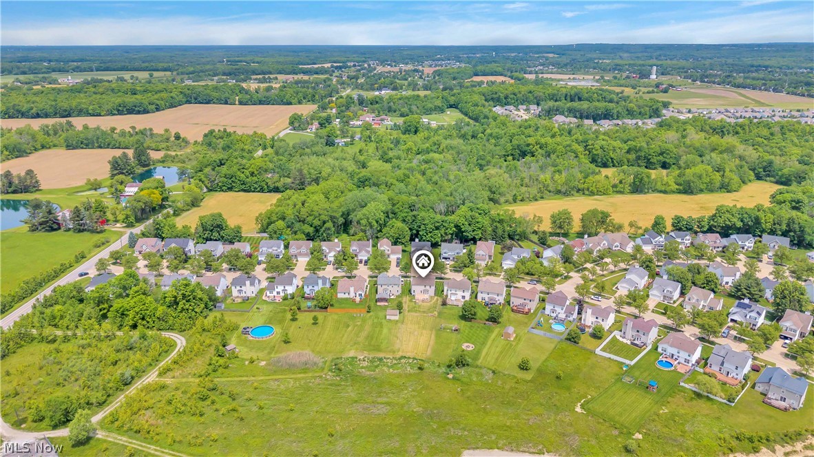 966 Chadwick Lane Medina OH 44256
