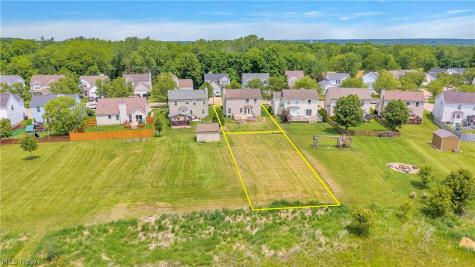 966 Chadwick Lane Medina OH 44256