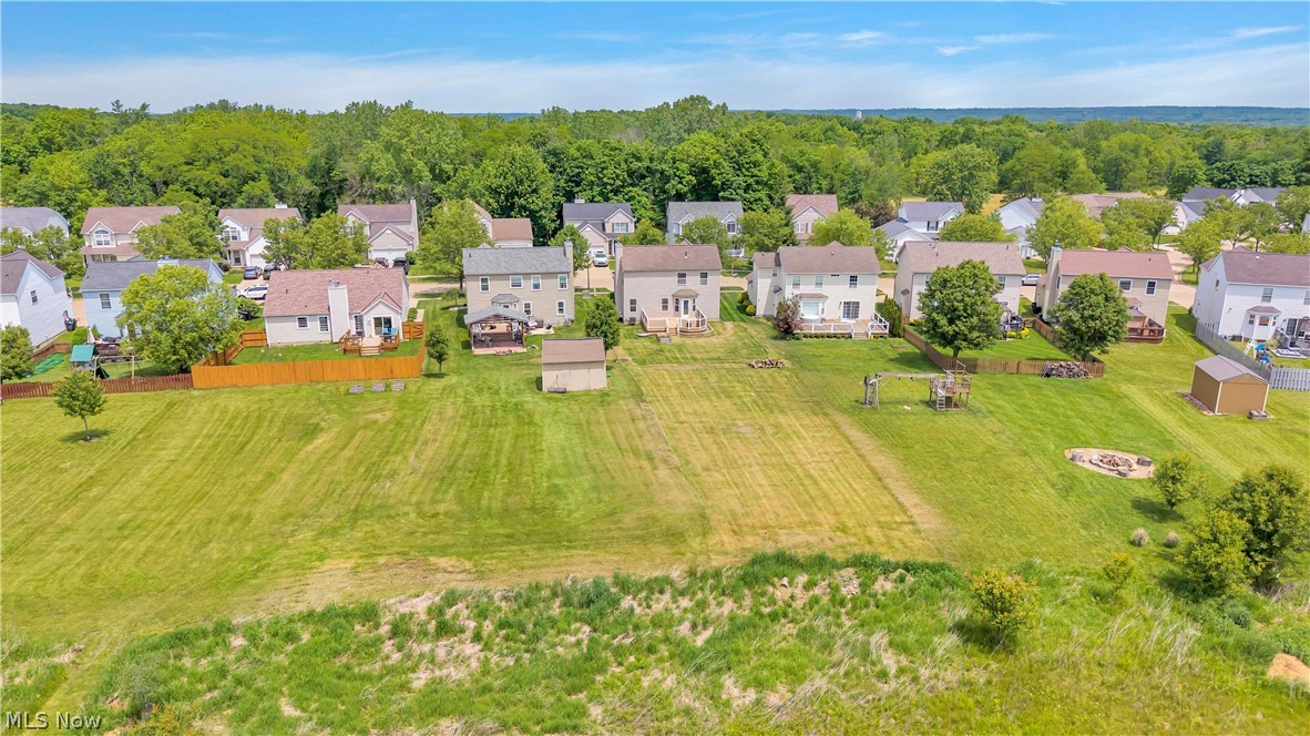 966 Chadwick Lane Medina OH 44256