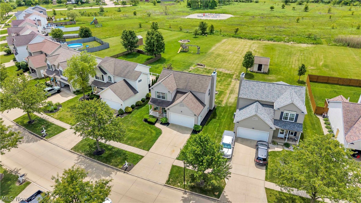 966 Chadwick Lane Medina OH 44256