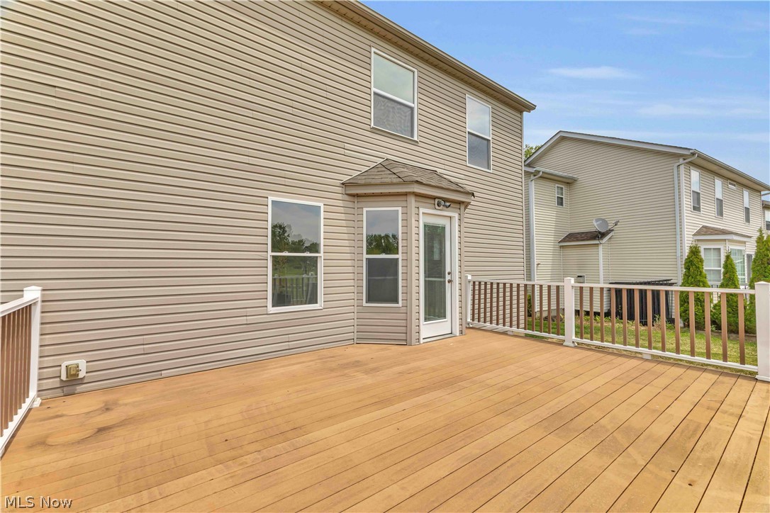 966 Chadwick Lane Medina OH 44256