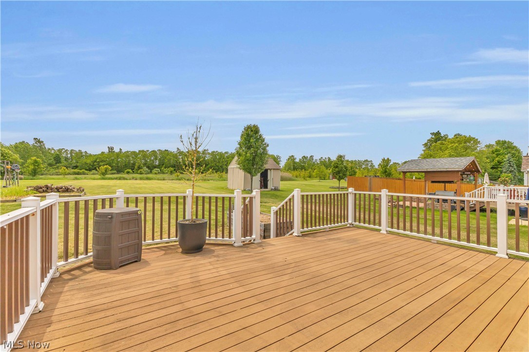 966 Chadwick Lane Medina OH 44256