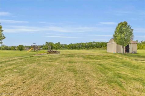 966 Chadwick Lane Medina OH 44256