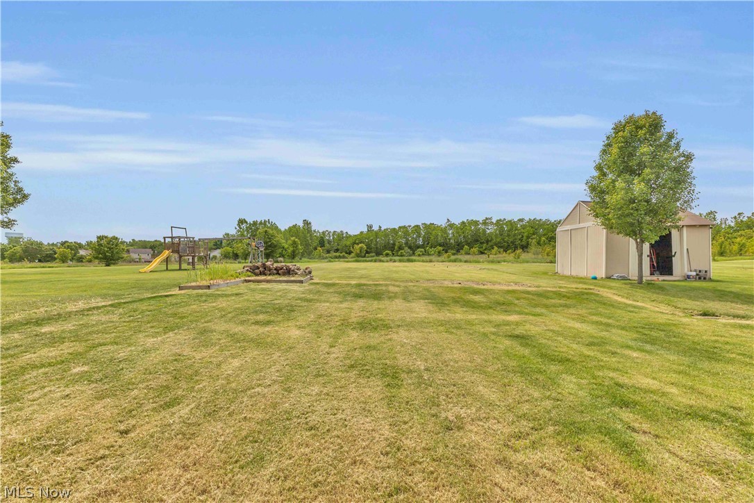 966 Chadwick Lane Medina OH 44256