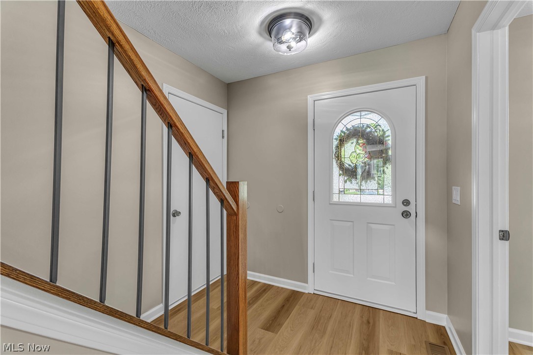 966 Chadwick Lane Medina OH 44256