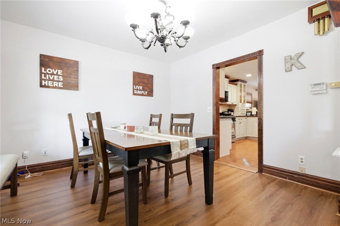 512 7th Street Fairport Harbor OH 44077