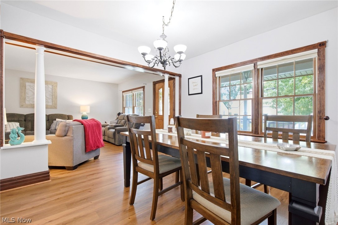 512 7th Street Fairport Harbor OH 44077