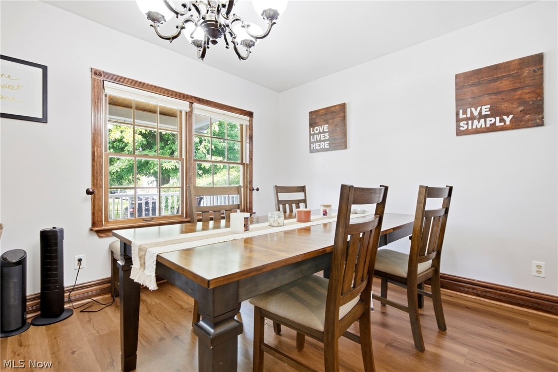 512 7th Street Fairport Harbor OH 44077