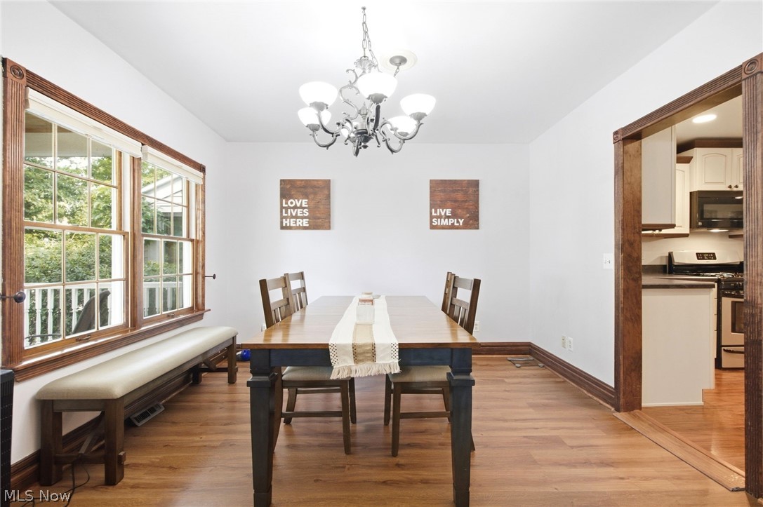 512 7th Street Fairport Harbor OH 44077