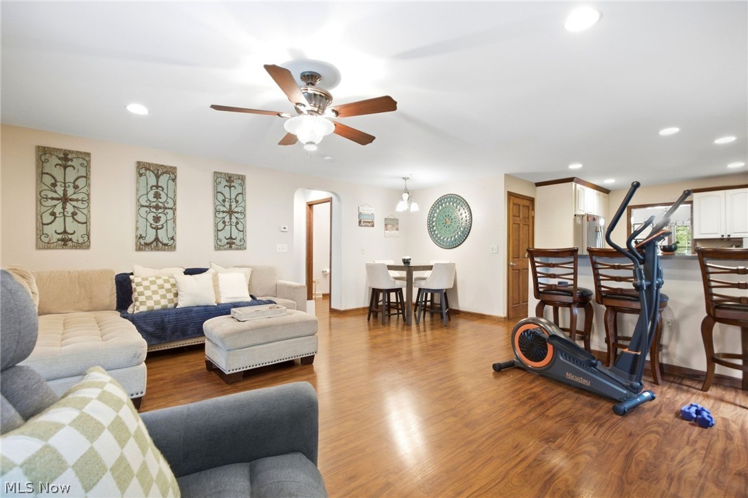 512 7th Street Fairport Harbor OH 44077