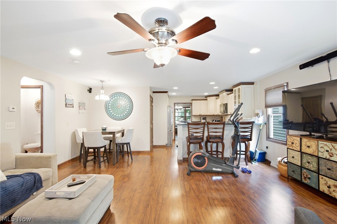 512 7th Street Fairport Harbor OH 44077