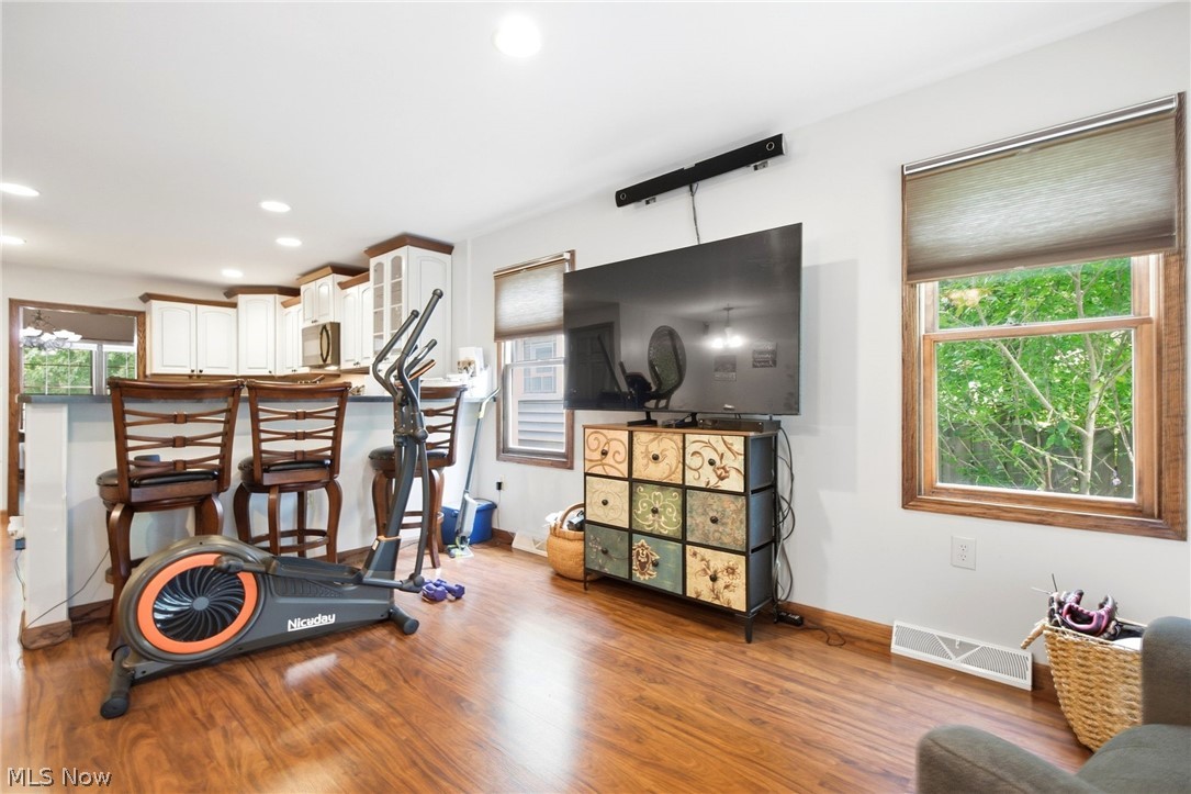 512 7th Street Fairport Harbor OH 44077