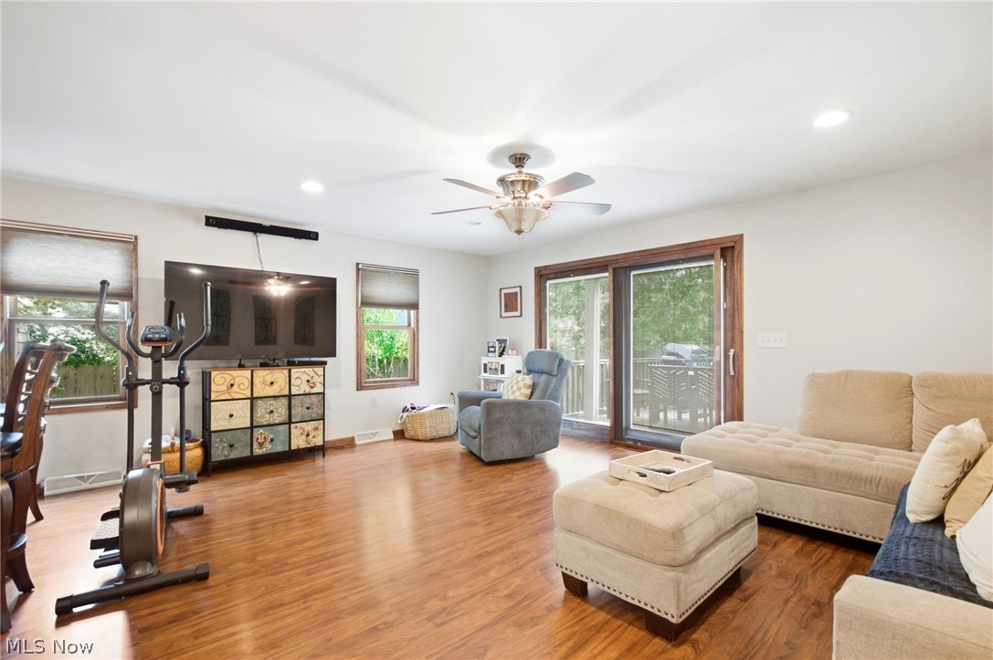 512 7th Street Fairport Harbor OH 44077
