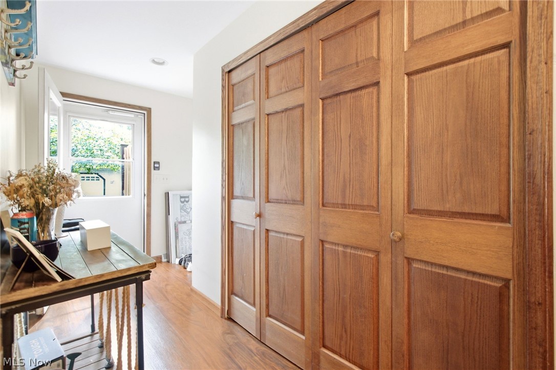 512 7th Street Fairport Harbor OH 44077
