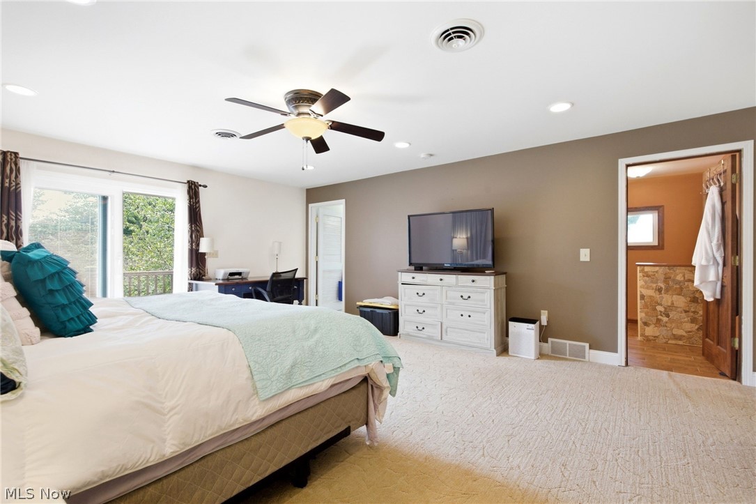 512 7th Street Fairport Harbor OH 44077