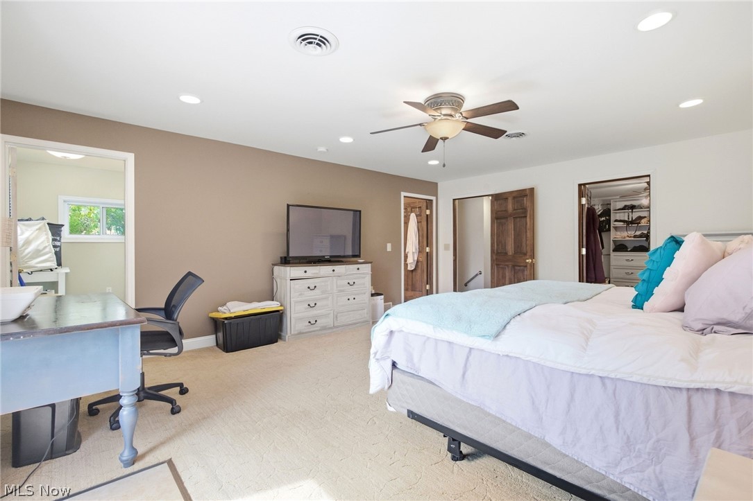 512 7th Street Fairport Harbor OH 44077