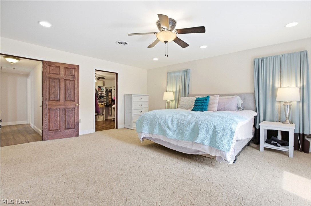 512 7th Street Fairport Harbor OH 44077