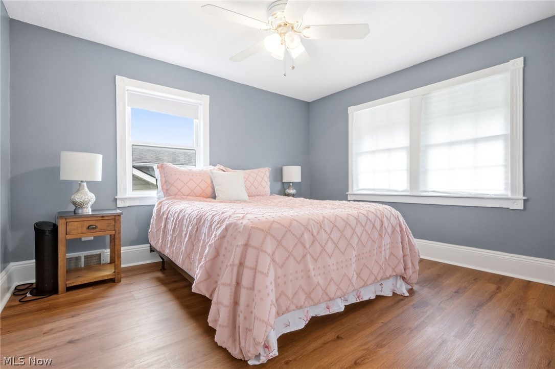 512 7th Street Fairport Harbor OH 44077