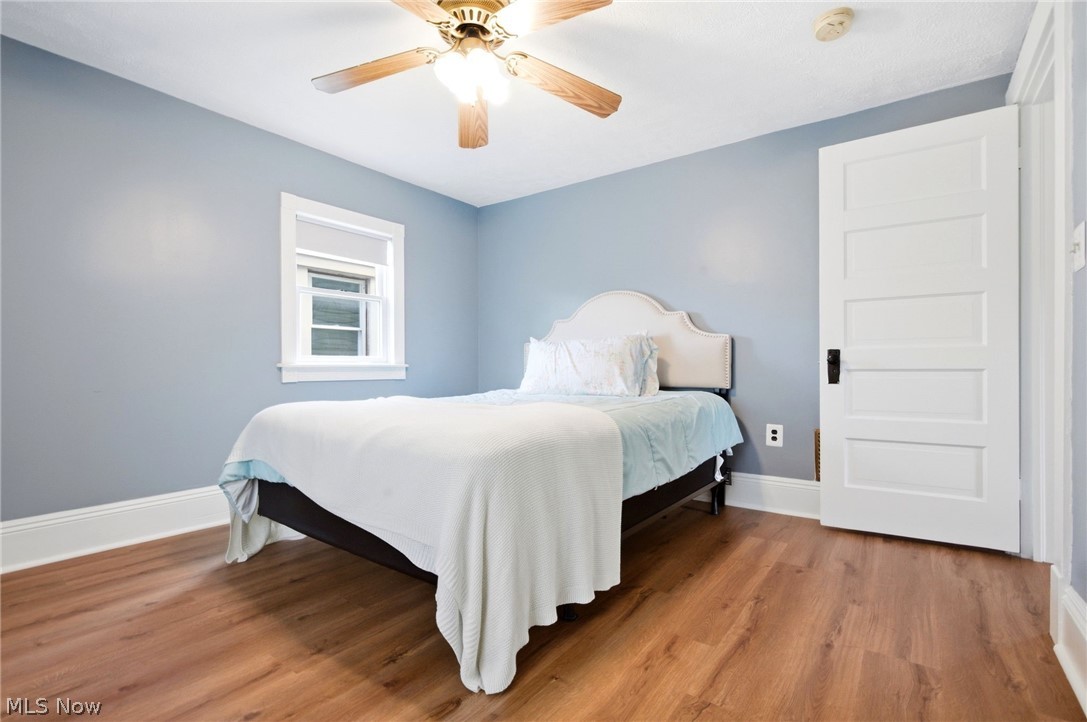 512 7th Street Fairport Harbor OH 44077