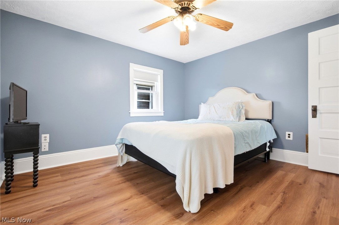 512 7th Street Fairport Harbor OH 44077
