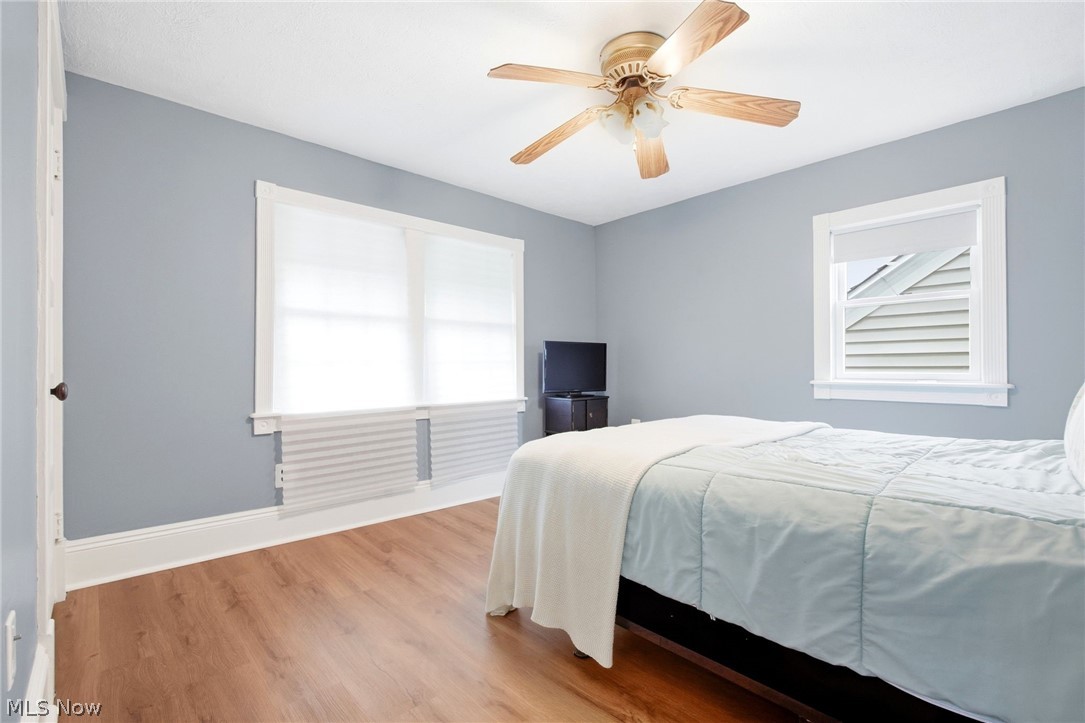 512 7th Street Fairport Harbor OH 44077