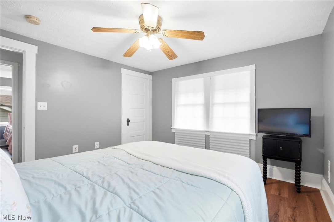 512 7th Street Fairport Harbor OH 44077