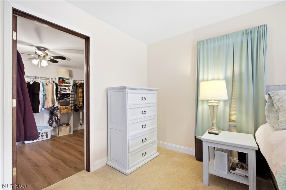 512 7th Street Fairport Harbor OH 44077