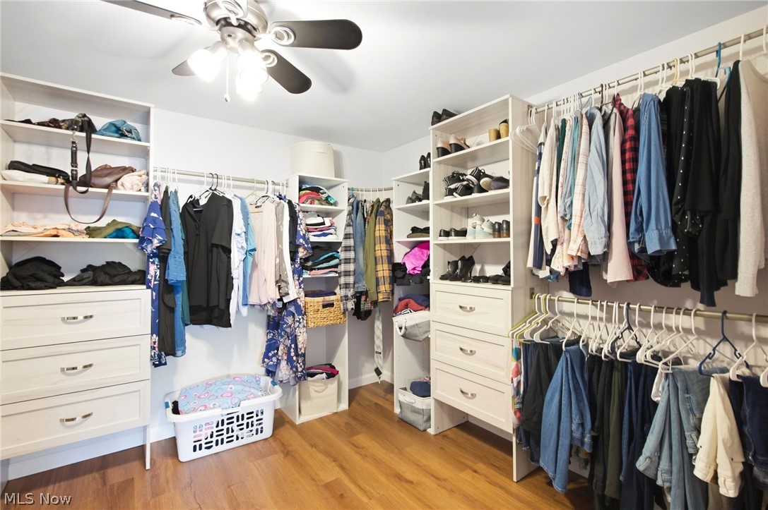 512 7th Street Fairport Harbor OH 44077