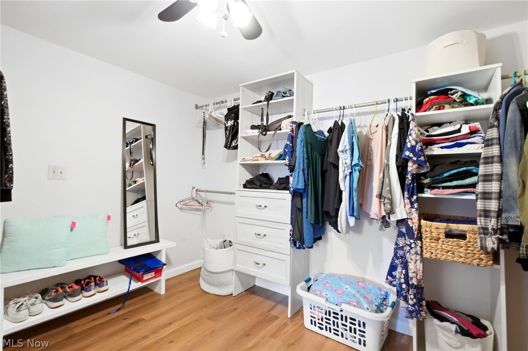 512 7th Street Fairport Harbor OH 44077