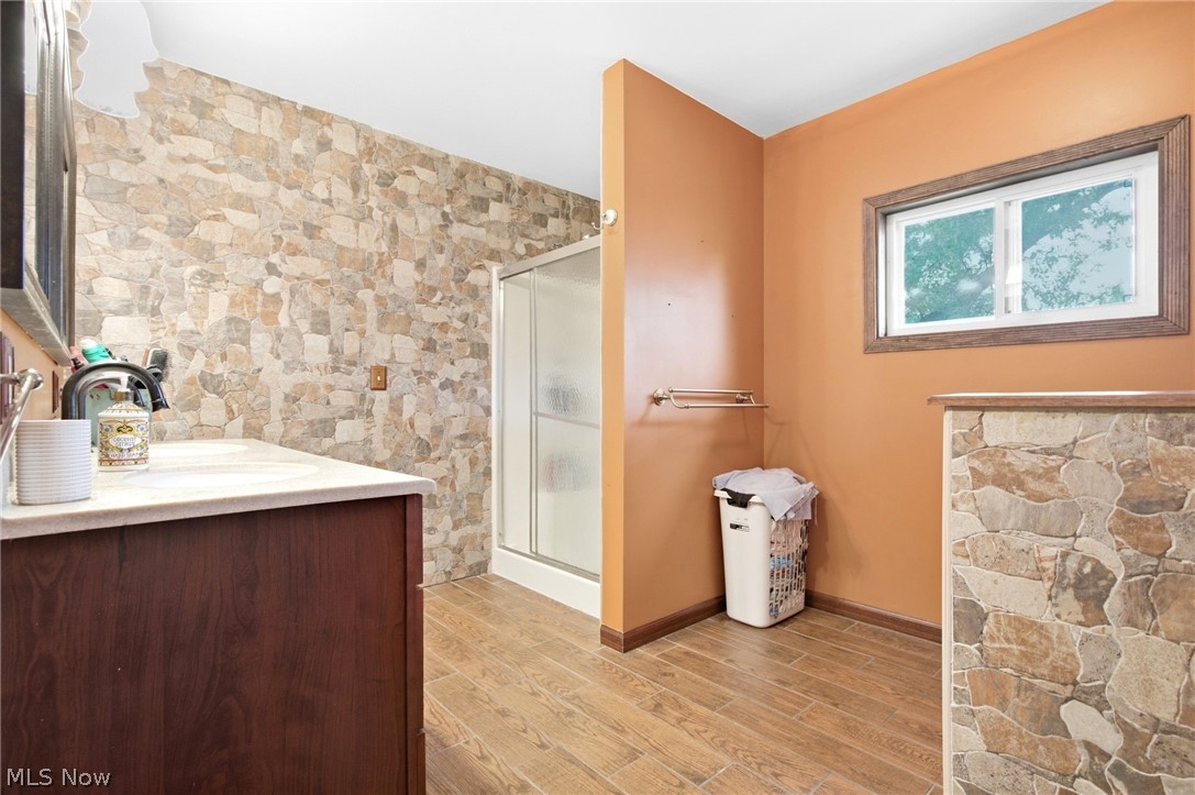 512 7th Street Fairport Harbor OH 44077