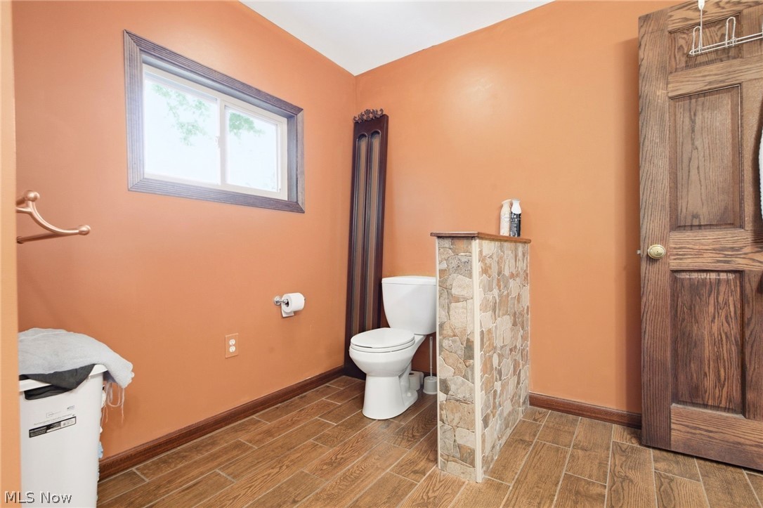 512 7th Street Fairport Harbor OH 44077