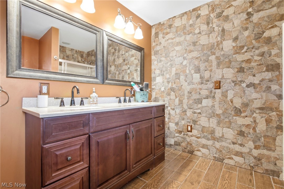 512 7th Street Fairport Harbor OH 44077