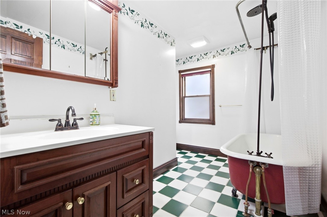 512 7th Street Fairport Harbor OH 44077