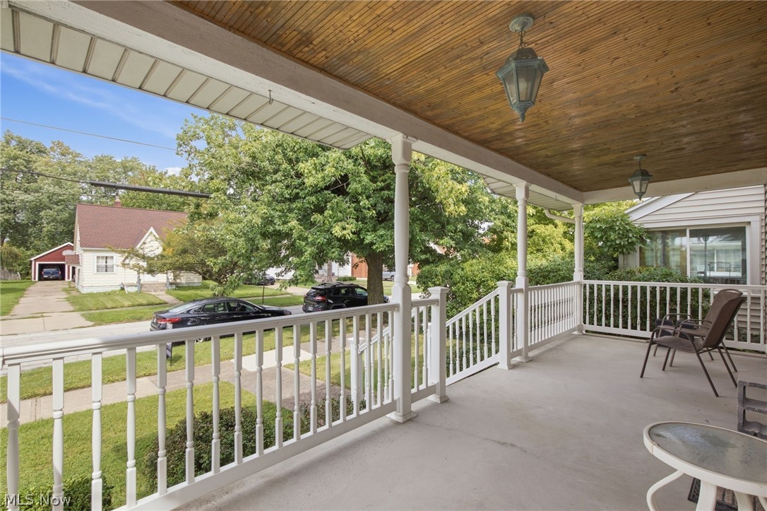 512 7th Street Fairport Harbor OH 44077