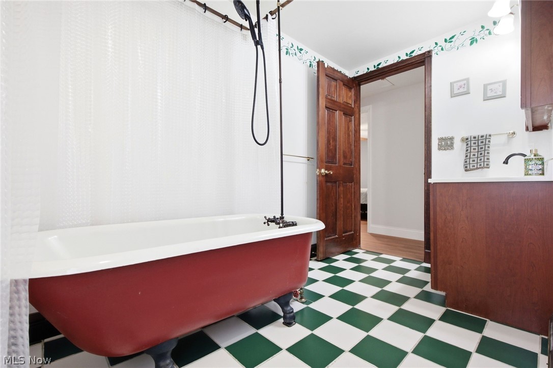 512 7th Street Fairport Harbor OH 44077