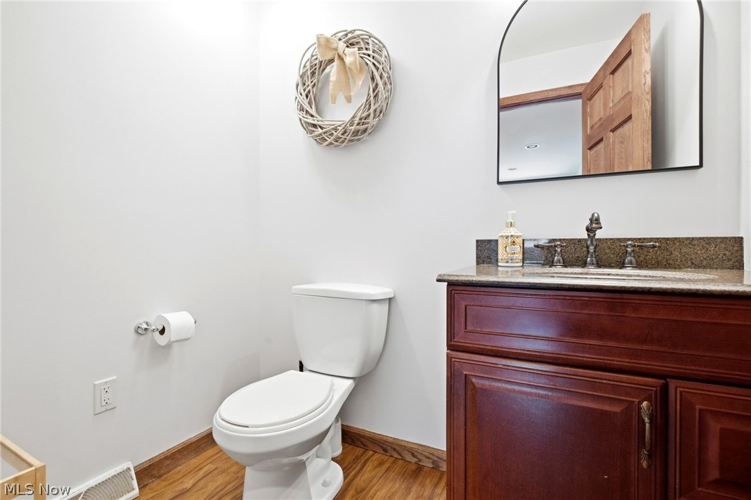 512 7th Street Fairport Harbor OH 44077