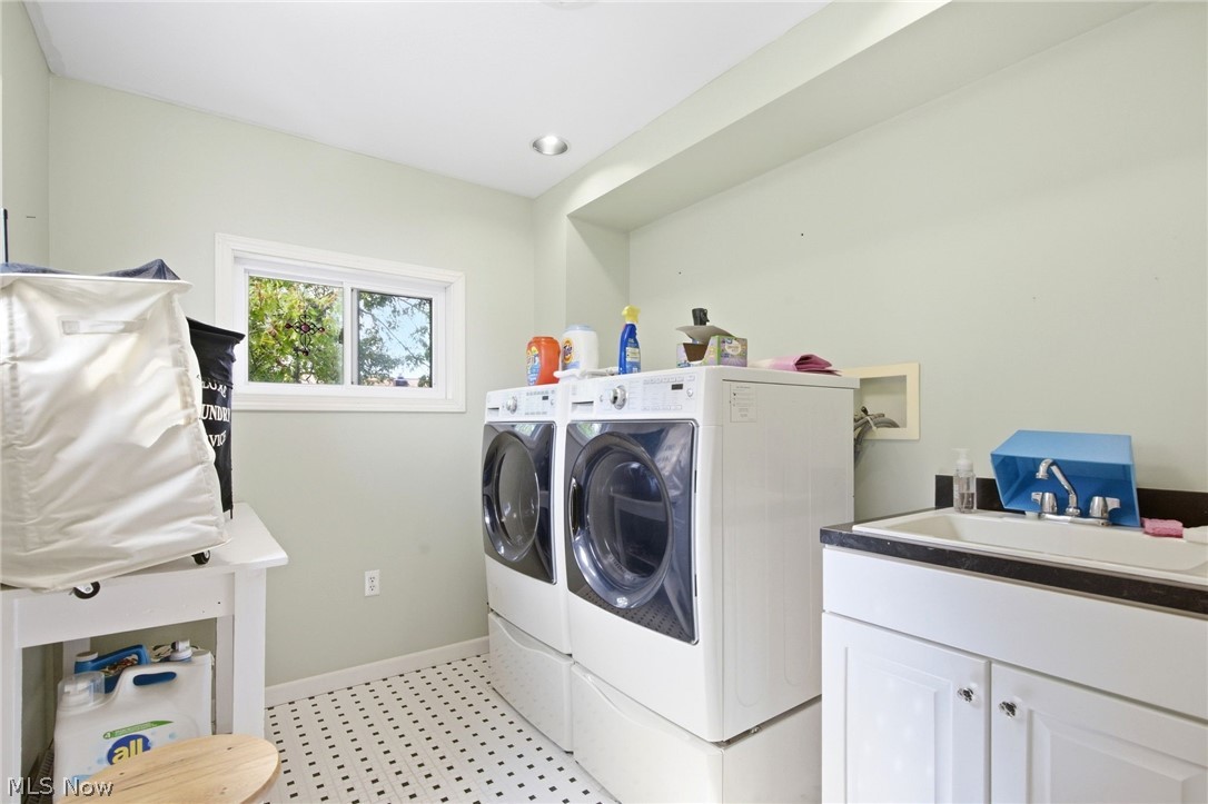 512 7th Street Fairport Harbor OH 44077