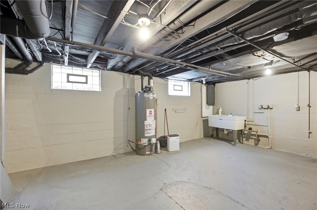 512 7th Street Fairport Harbor OH 44077