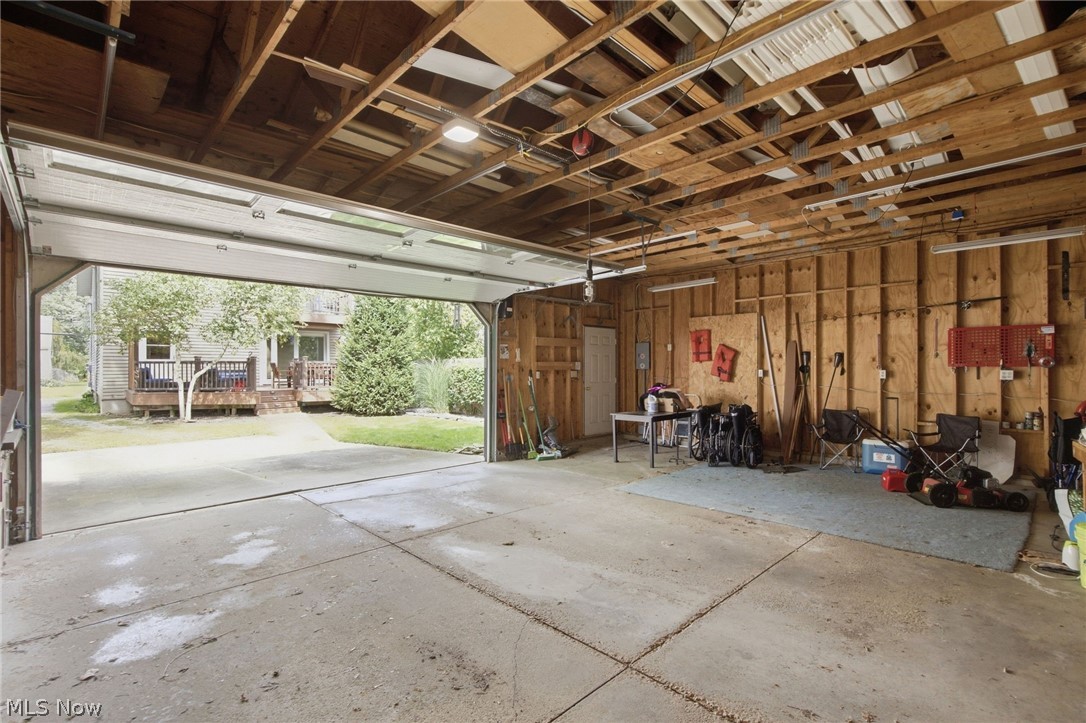 512 7th Street Fairport Harbor OH 44077