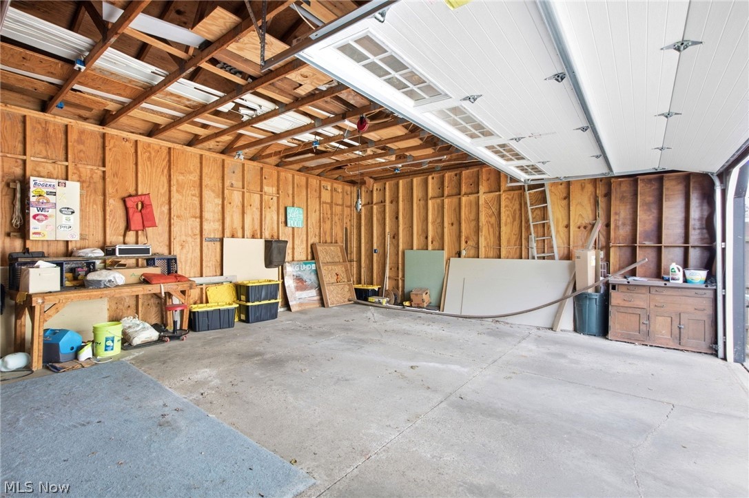 512 7th Street Fairport Harbor OH 44077