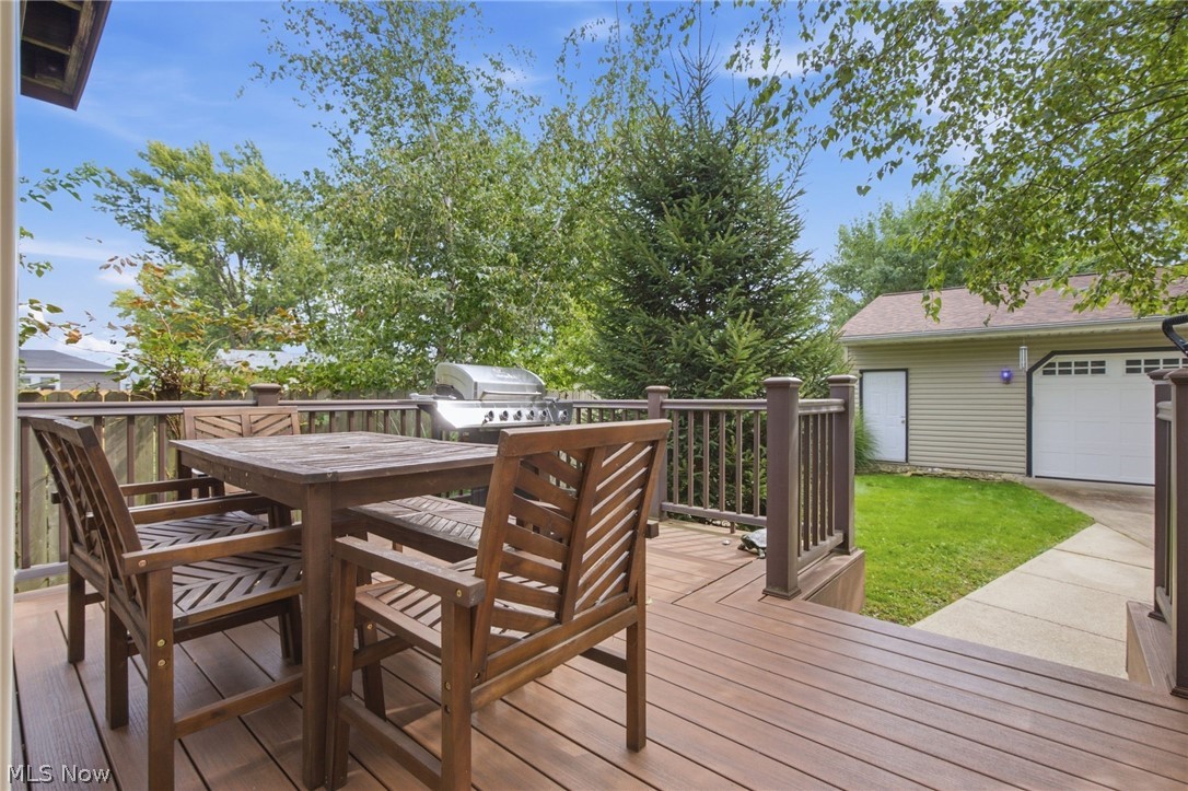 512 7th Street Fairport Harbor OH 44077