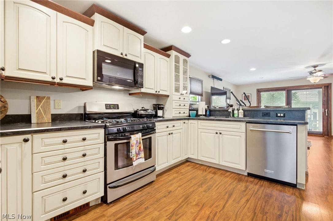 512 7th Street Fairport Harbor OH 44077