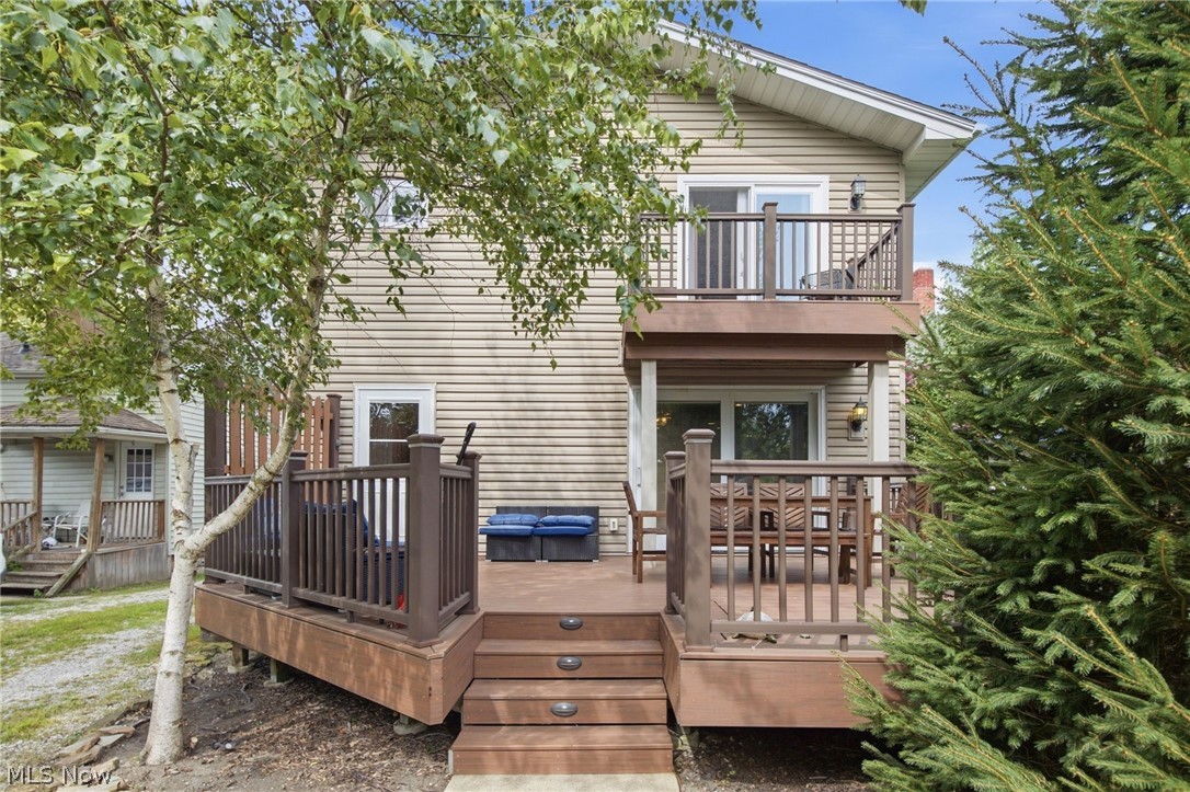 512 7th Street Fairport Harbor OH 44077