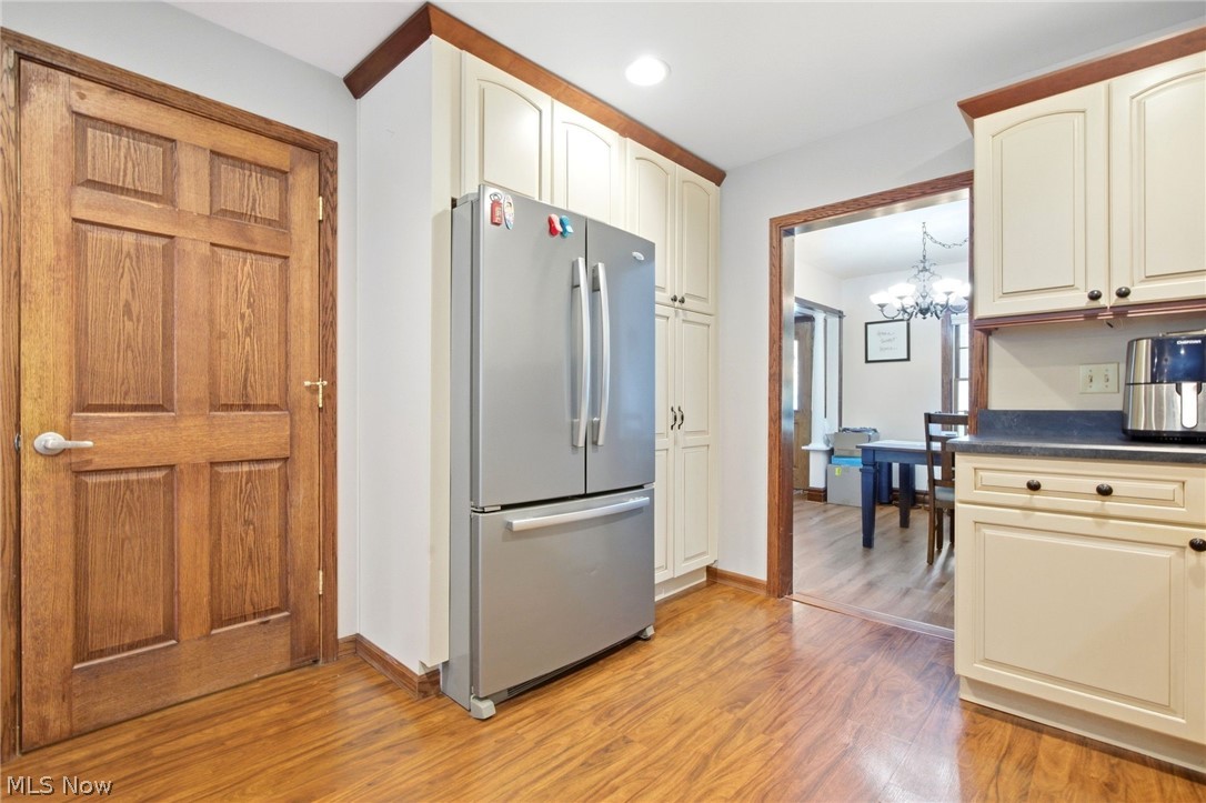 512 7th Street Fairport Harbor OH 44077